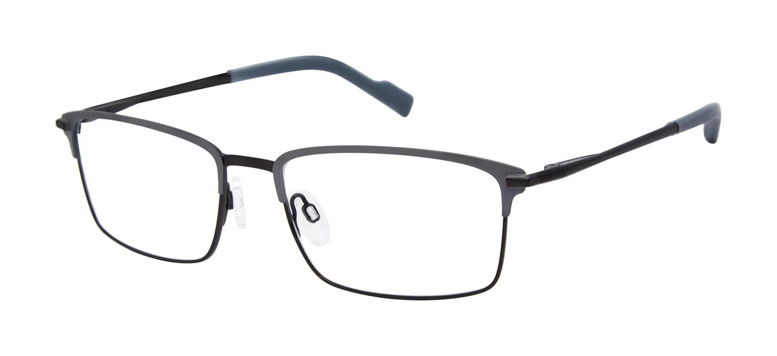 TITANflex 827076 Eyeglasses - view 2